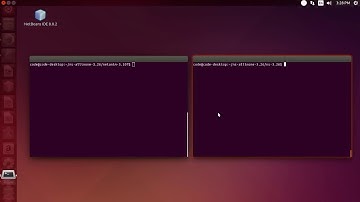 Network Coded Mobile AD HOC Projects | Network Coded Mobile AD HOC Thesis