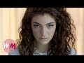 Top 10 Best Lorde Songs