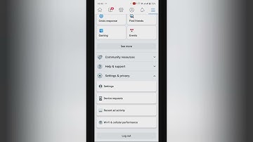 how to enable vibrate in facebook, facebook ke push me vibrate on kase kare