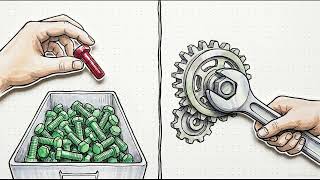 Quality Assurance vs Quality Control: The Real Difference