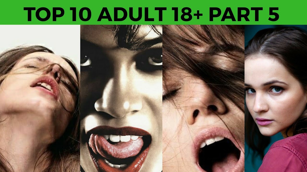 Top 10 Adult 18 Part 5web Seriesnetflix By That Moodmust Watch Youtube