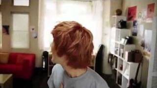 SHINee Hello Official Music Video