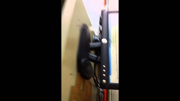 2011 Mazdaspeed 3 GT3071R Big Turbo Dyno 385whp/415wtq (3of4) - EdgeAutosport.com