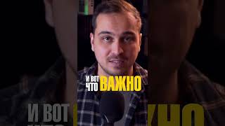 Durable эволюционировал из ai конструктора сайта в полноценную бизнес платформу
