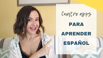 ¿Dónde puedo practicar mi espanol?