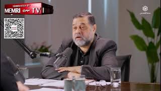 Senior Hamas Official Osama Hamdan: The Image of Jihad Has Begun to Shine Once Again After October 7