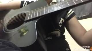 Sendiri dulu merpati band #3