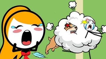 Relay Race (weegoon) Gameplay walkthrough - All Levels 1-30 - Stickman Brain Puzzle Game