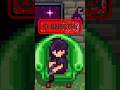 The SADDEST Thing In Stardew Valley... 😢 #stardewvalley #shorts