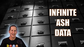 How to save even MORE Active Session History detail