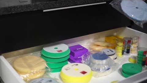 E92 M3 Paint Correction & Feynlab Ceramic Coating | Evolution Detailing Industries