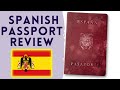 🇪🇸 Spain and Its Fasc*st History