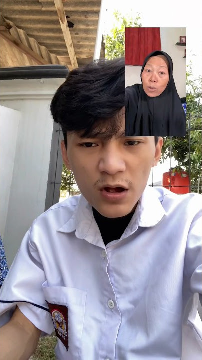 WHEN A FRIEND IS MADE AN EXCUSE #shorts