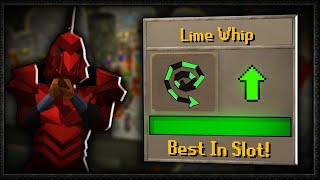I AM ADDICTED TO PLAYING THE BIGGEST RSPS OF 2024... : 1,500  ONLINE!   Lime Whip Giveaway!!