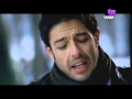 Mohamed Hamaki Weftkart Mohamed Hamaki Weftkart