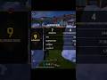 9 kill 7 Headshot 🫡 🥶