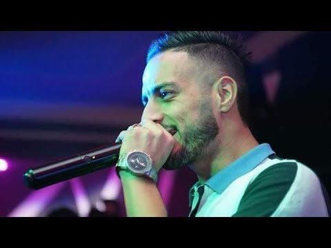 Cheb Faycal 2023 الشاب فيصل VERSION LIVE