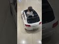 دقده دقده دقده دقده