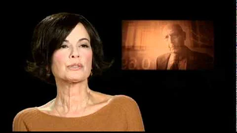 People v. The State of Illusion - Debbie Ford
