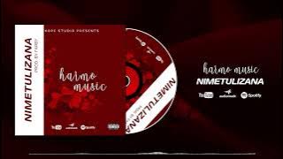 Octa wonder _ Nimetulizana ( Audio )