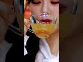 Do not watch this if youre not ready to fall for jiu  just jiu