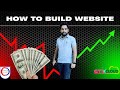 🚀 Learn How to Build a Website & Master SEO in One Course! #ctxcloud #website #seo