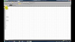 Dynamo- Spell Check Title on Sheet in Revit