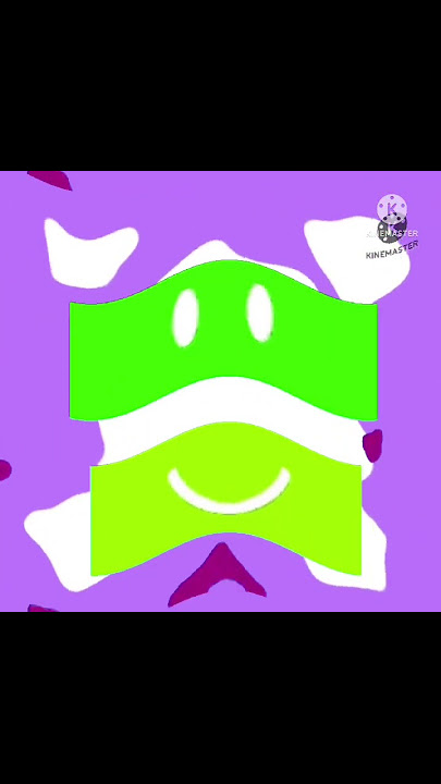 Klasky csupo roblox version with 7 effects