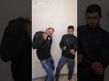 يخرابى يانى هوووووه