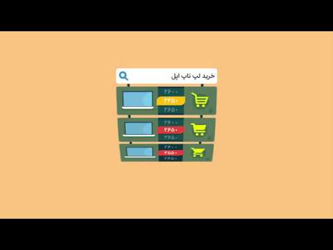 ترب | بهترین قیمت بازار

