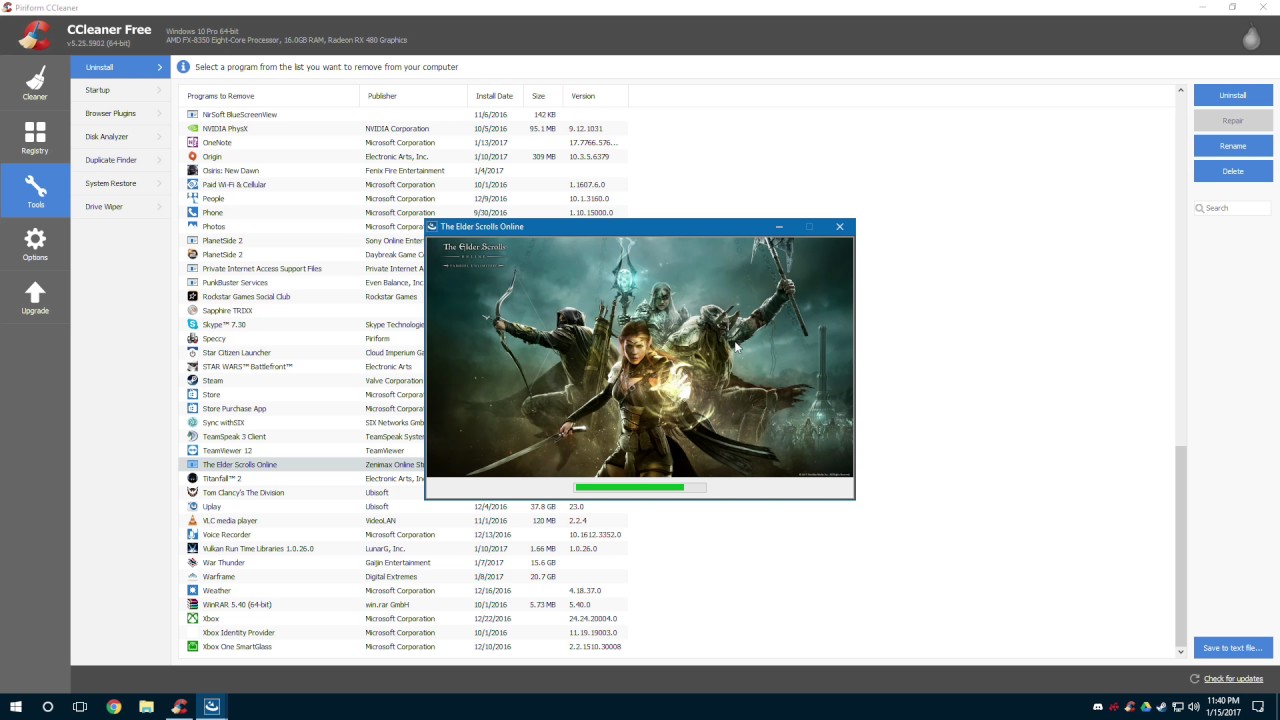 ccleaner download official site ccleaner download official site