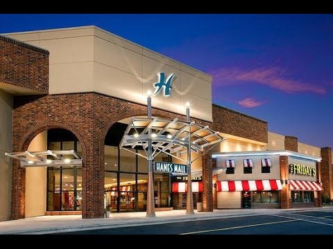 still alive a visit to hanes mall youtube bath and body works hanes mall