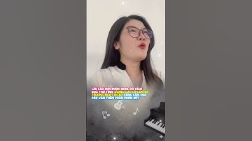 Lâu lâu mới được nghe cô giáo đọc thơ tình #fyp #shorts #xuhuong #daoly #hocsinh #cogiao