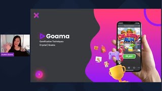 Celebrity Exploring Gamification Techniques: From Basic to Advanced Profile