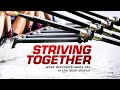 Striving Together - 11-29-23 PM