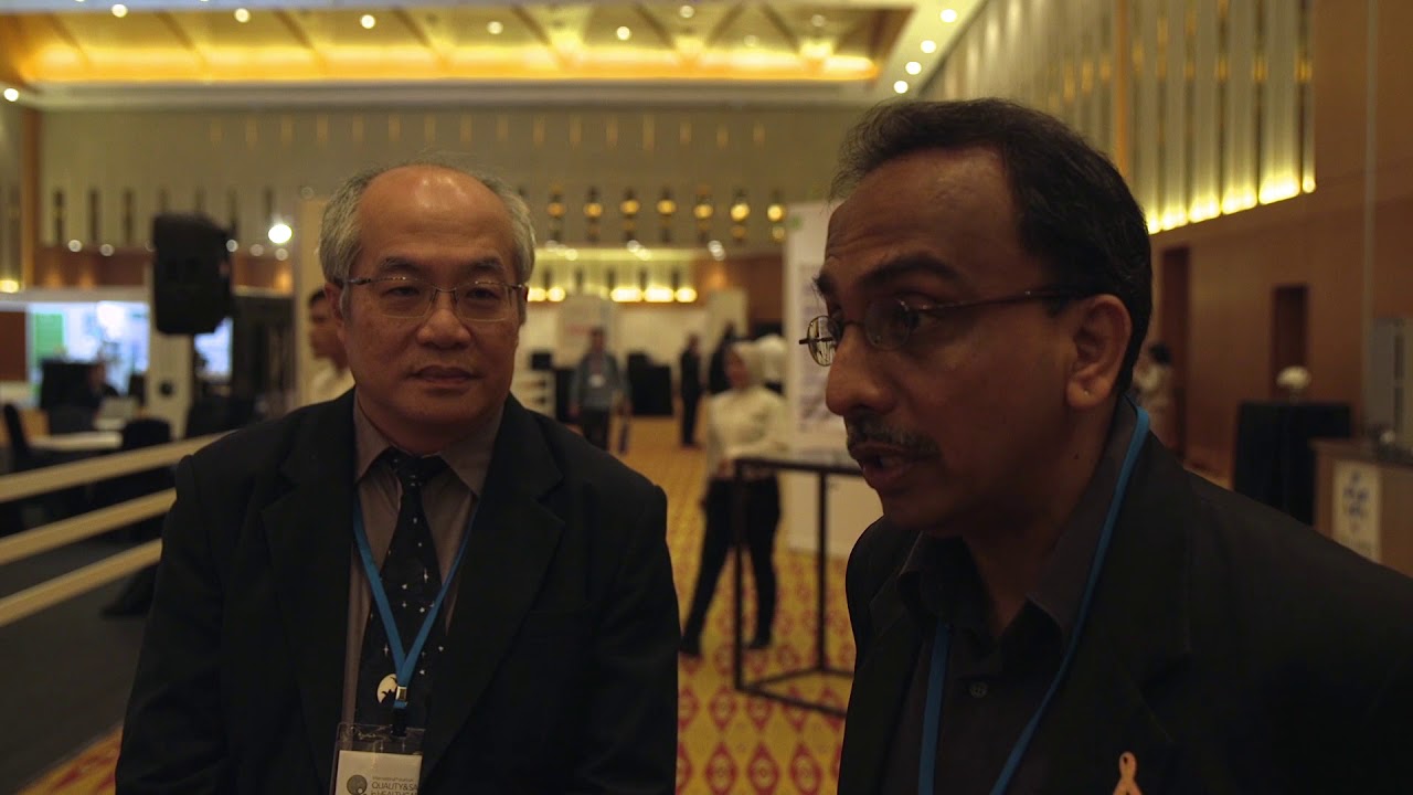 camera iphone 8 plus apk Delegate experiences from International Forum Kuala Lumpur 2017 (Part 1)