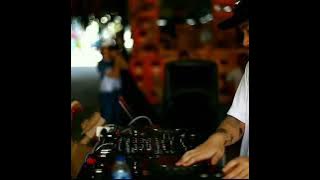 BNI live music
