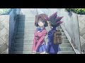 Yugioh the dark side of dimensions  sneak peek clip im sorry i kept you waiting