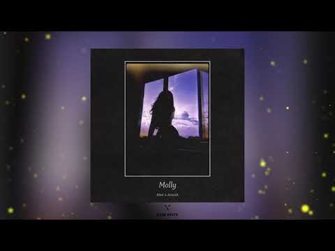 Alen, AroniA — Molly (Prod. by Mxlu) (Премьера песни 2022)
