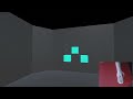 Low sensitivity speed clicking (not worth it)