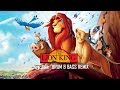Circle of life the lion king intro jay30k drum  bass remix