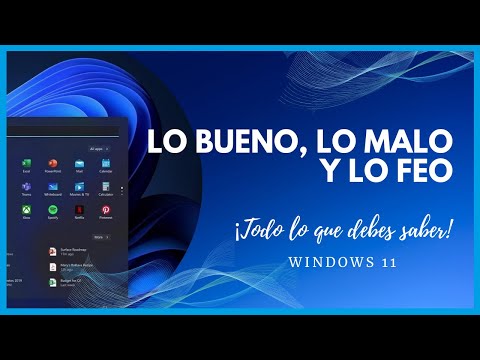 Video: Kaip Sukurti Klasikinį „Windows 10“pradžios Meniu Naudojant „Startisback“įrankį Ir Kitus įrankius