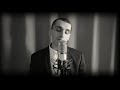Can't Help Falling In Love (French Version) - Elvis Presley (Cover By Alan)