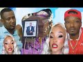 Wadde Twamuziika Elishamah Alina Okufuna Obwenkanya Mwagala Oba Temwagala Wadde Twamuziika Elishamah Alina Okufuna Obwenkanya Mwagala Oba Temwagala