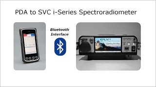 Svc I Series Communications Option Part 1