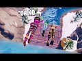 10 minutes of the FUNNIEST Fortnite Clips I've ever seen