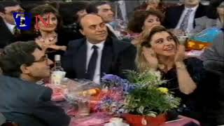 Ahmad Doughan Ala Baladi أحمد دوغان على بلدي 1989