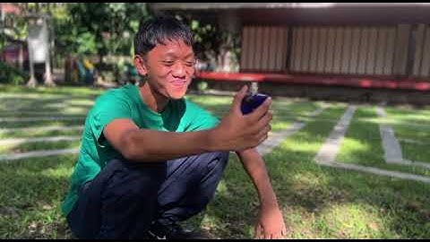 Q2 Performance Task in Music 9/ Group 2-Mabini