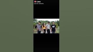 PANTUN IBU KOTA PINDAH