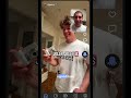 #socialmedia #haircut #app #post #sidehustle